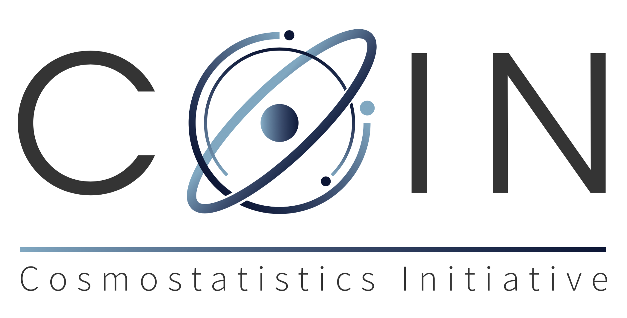 COIN logo