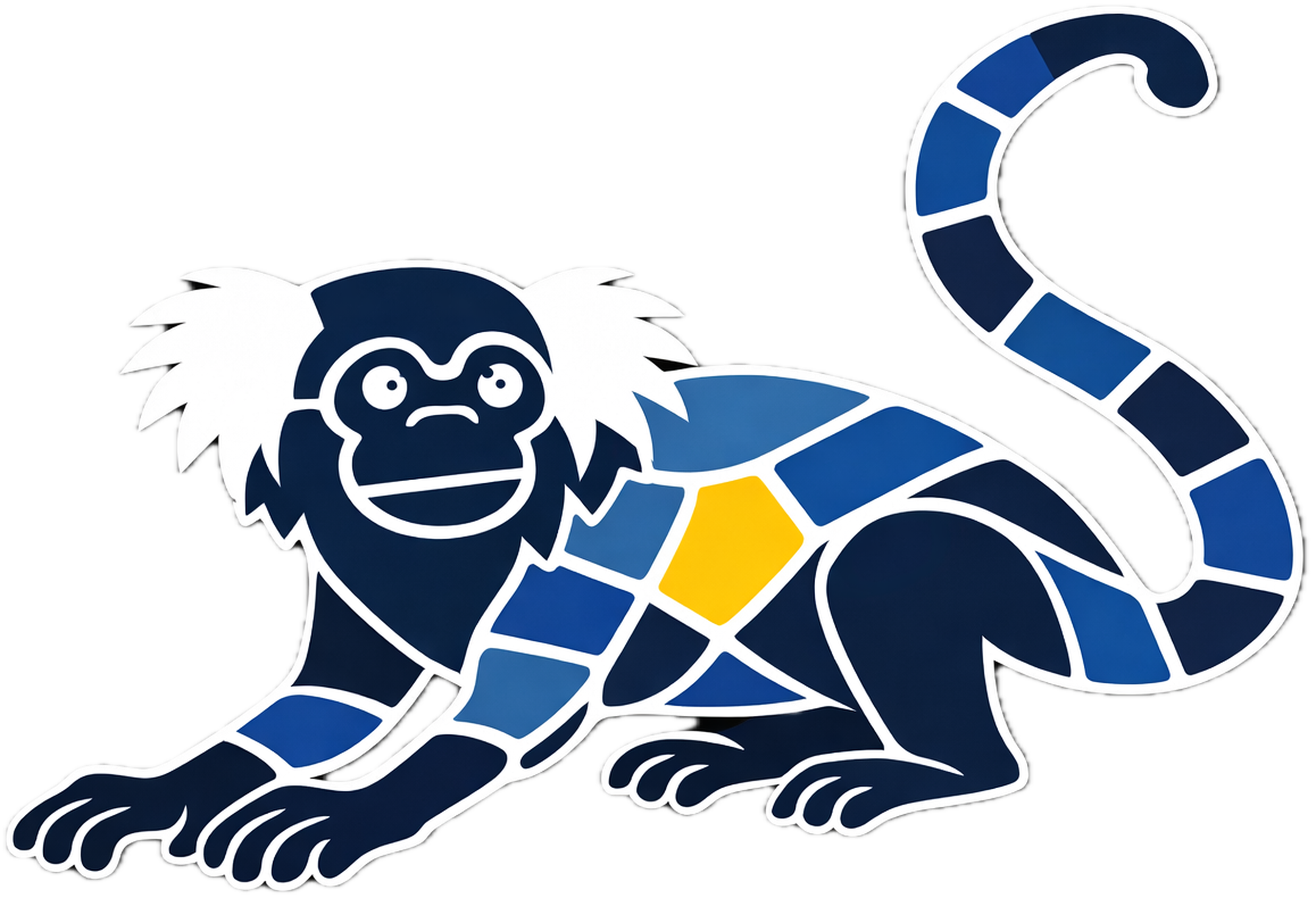 sagui logo